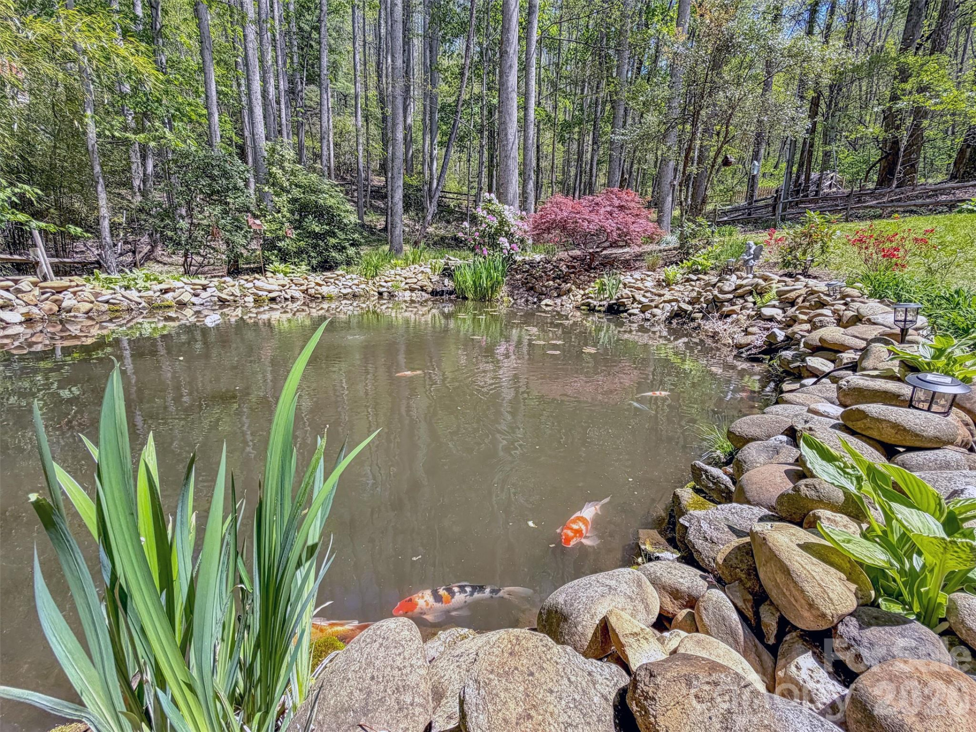 211 Rustic Road - Photo 32