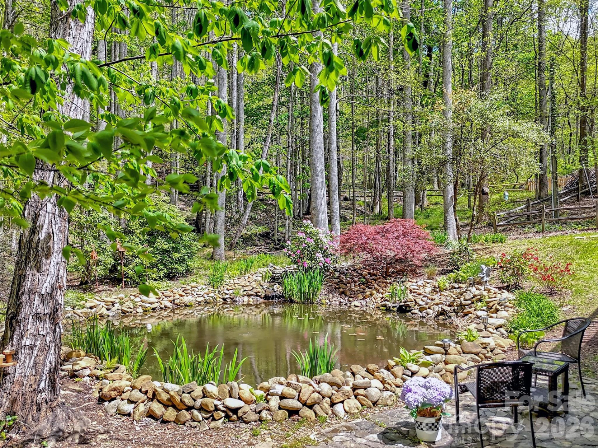 211 Rustic Road - Photo 33