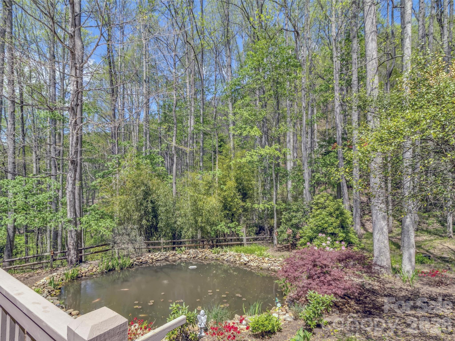 211 Rustic Road - Photo 34