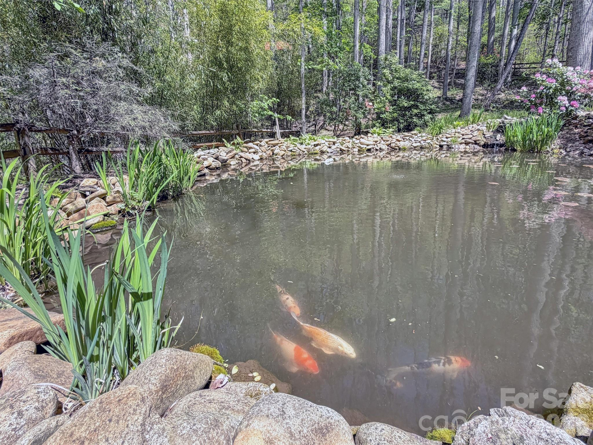 211 Rustic Road - Photo 35