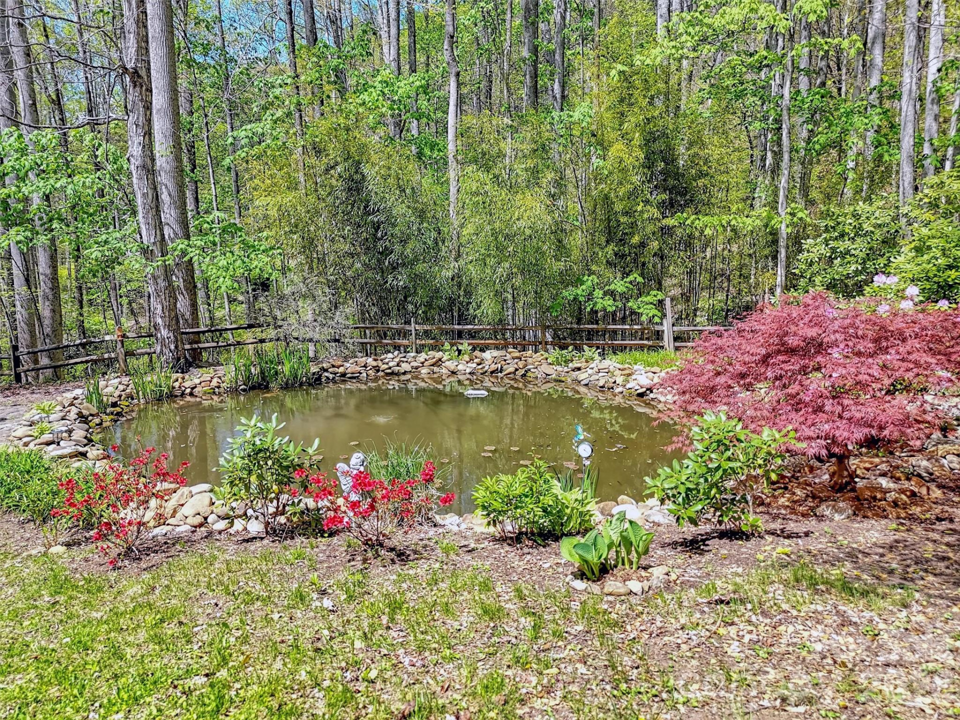 211 Rustic Road - Photo 36