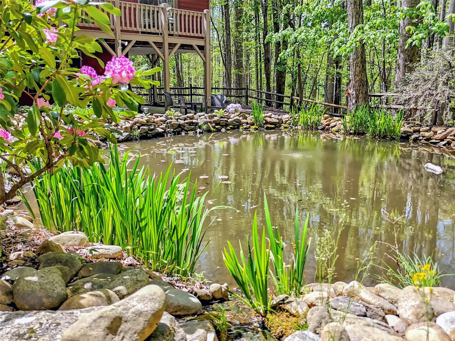 211 Rustic Road - Photo 37