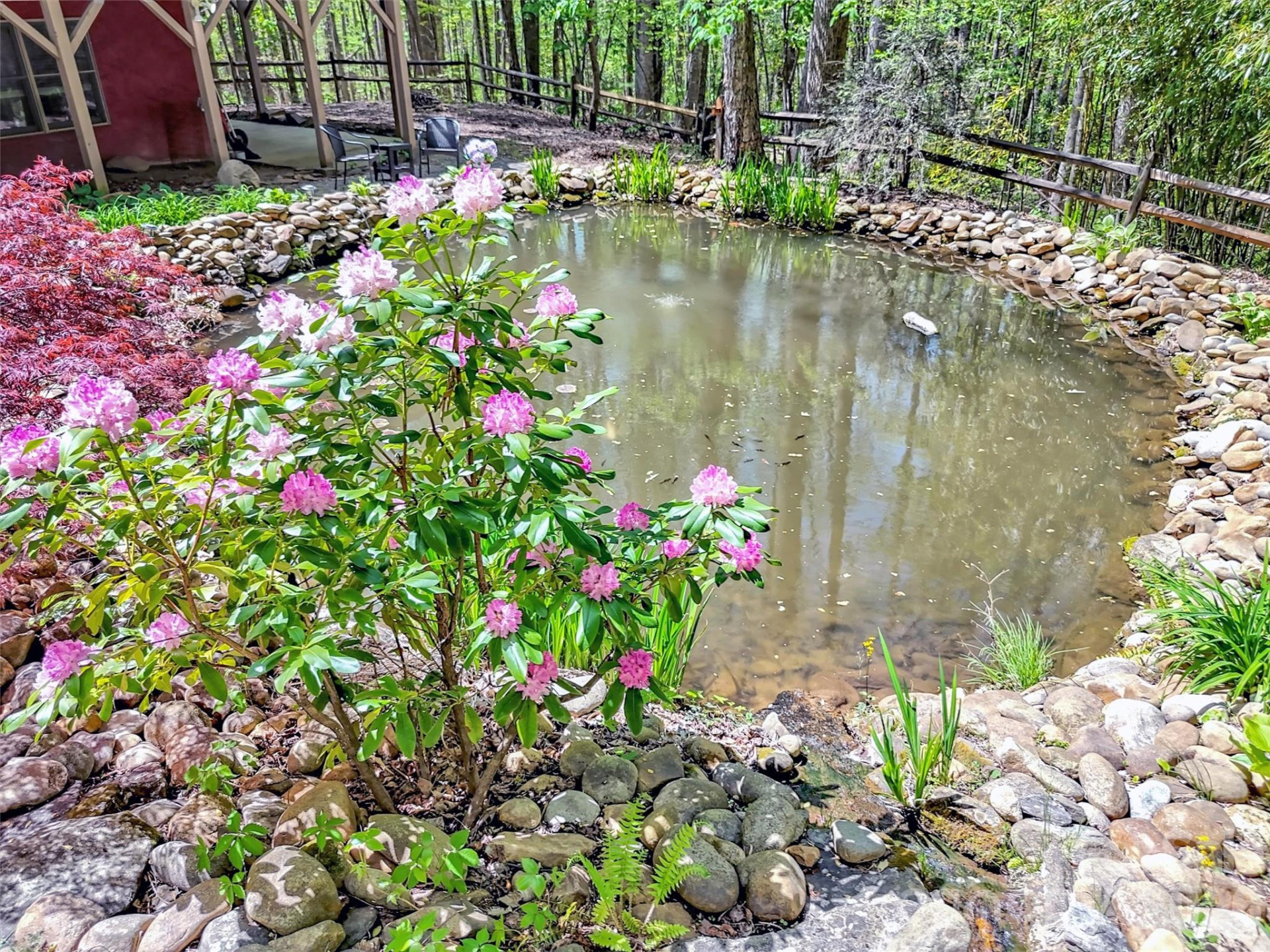 211 Rustic Road - Photo 38