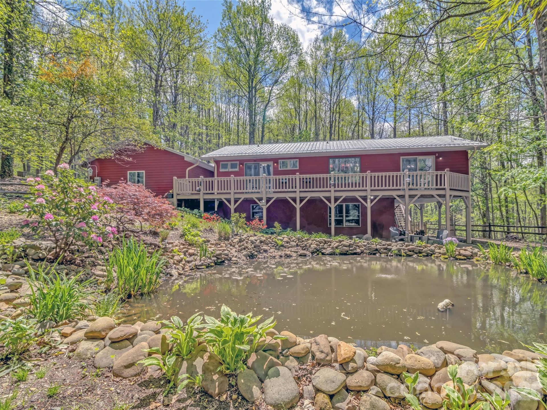 211 Rustic Road - Photo 39