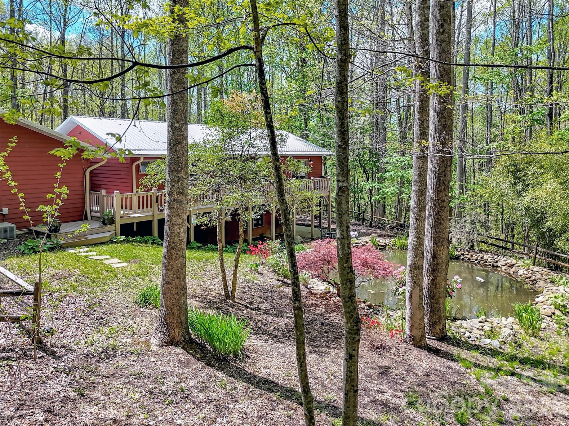 211 Rustic Road - Photo 40