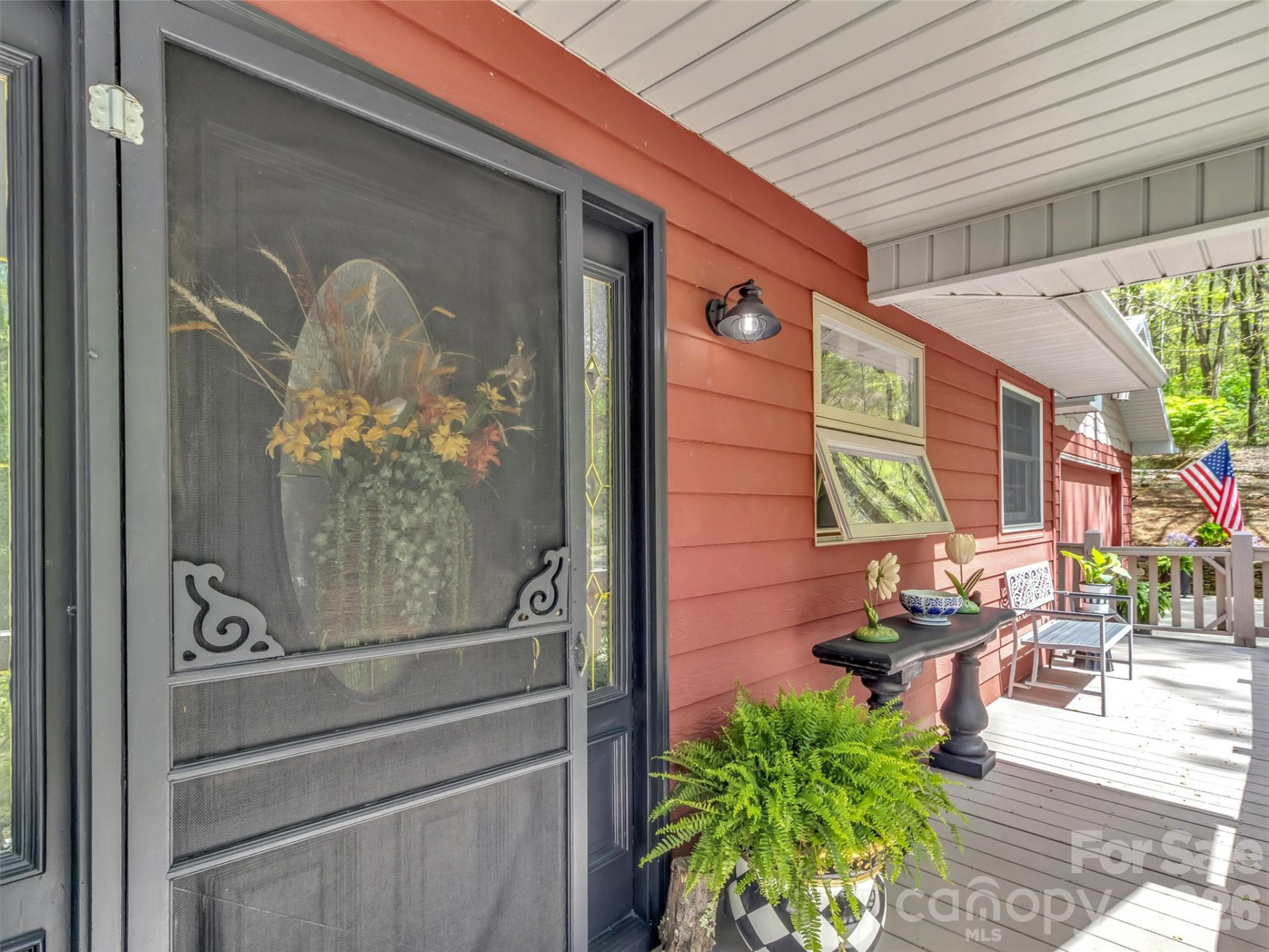 211 Rustic Road - Photo 5