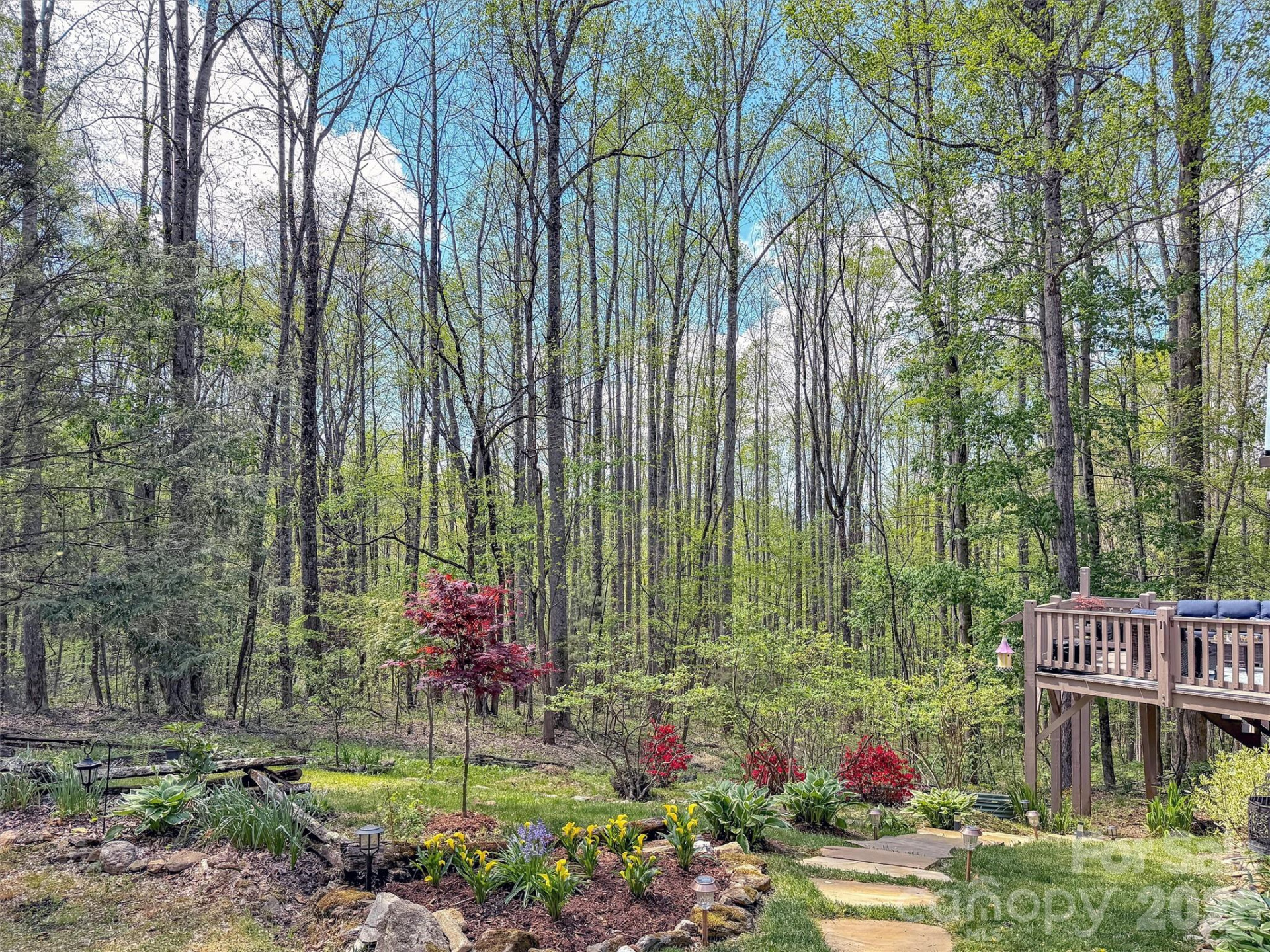 211 Rustic Road - Photo 45