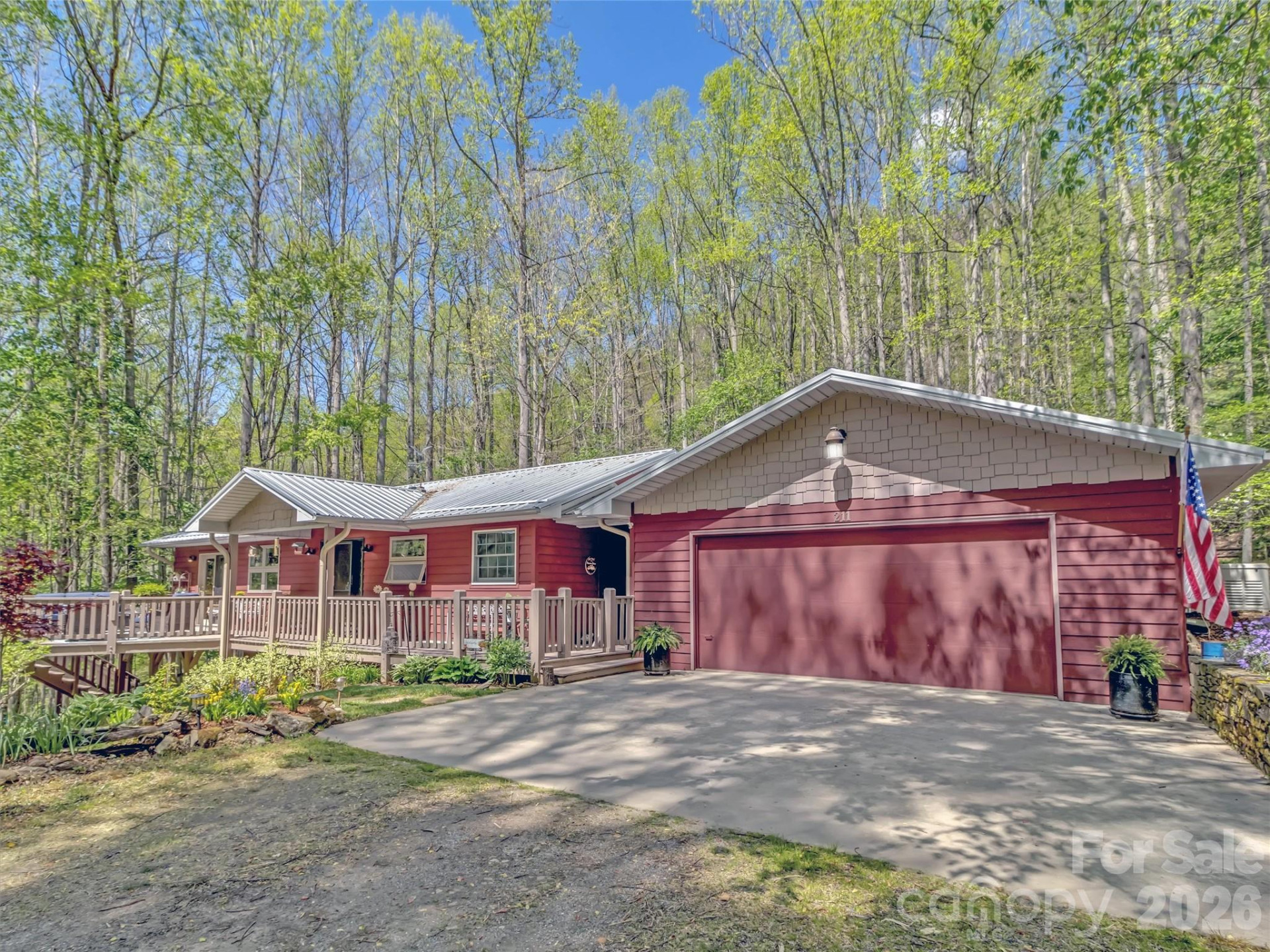 211 Rustic Road - Photo 46