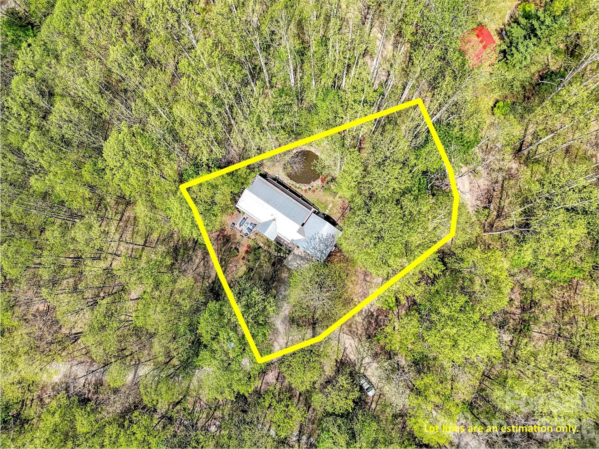 211 Rustic Road - Photo 47