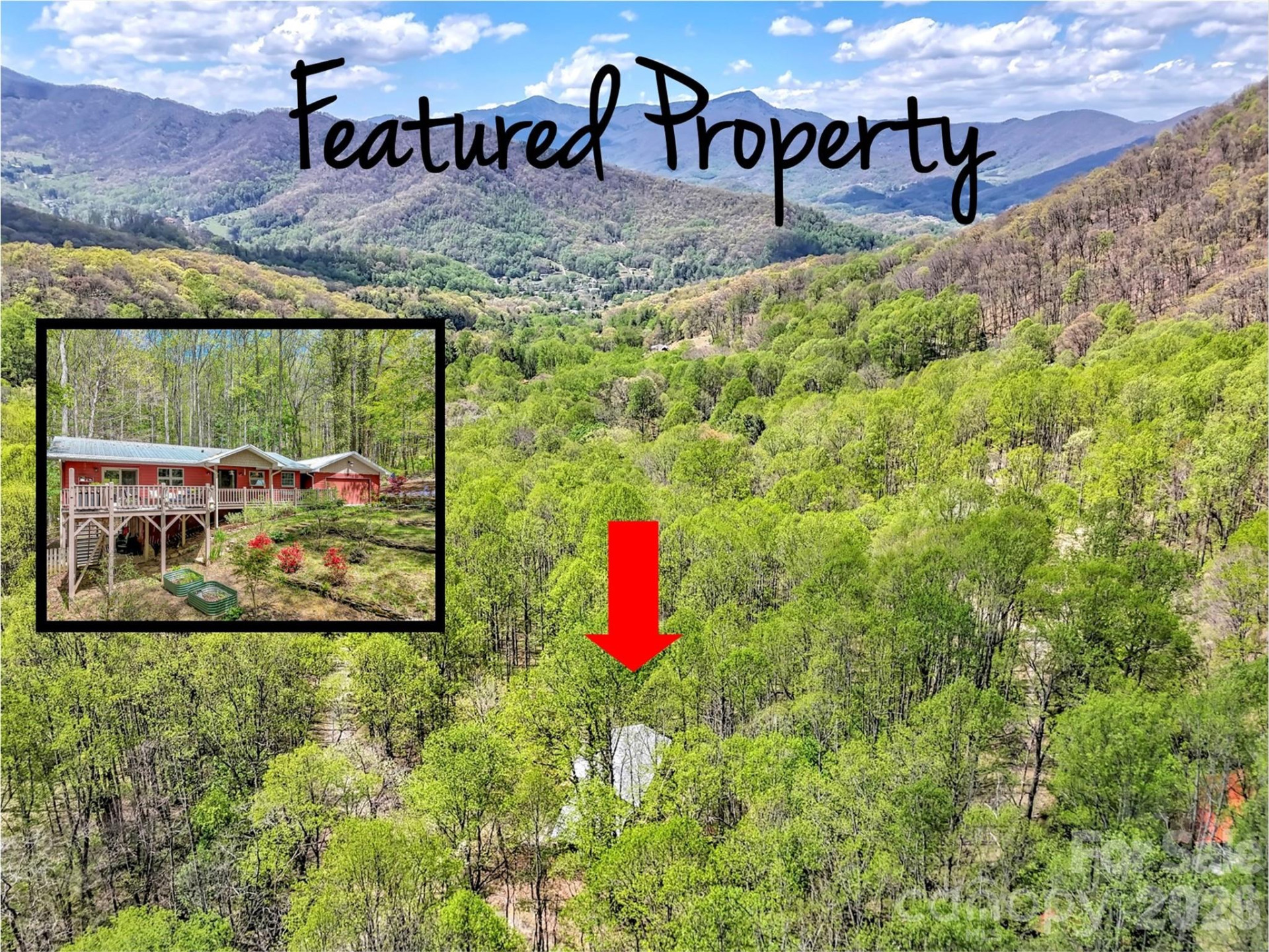 211 Rustic Road - Photo 48