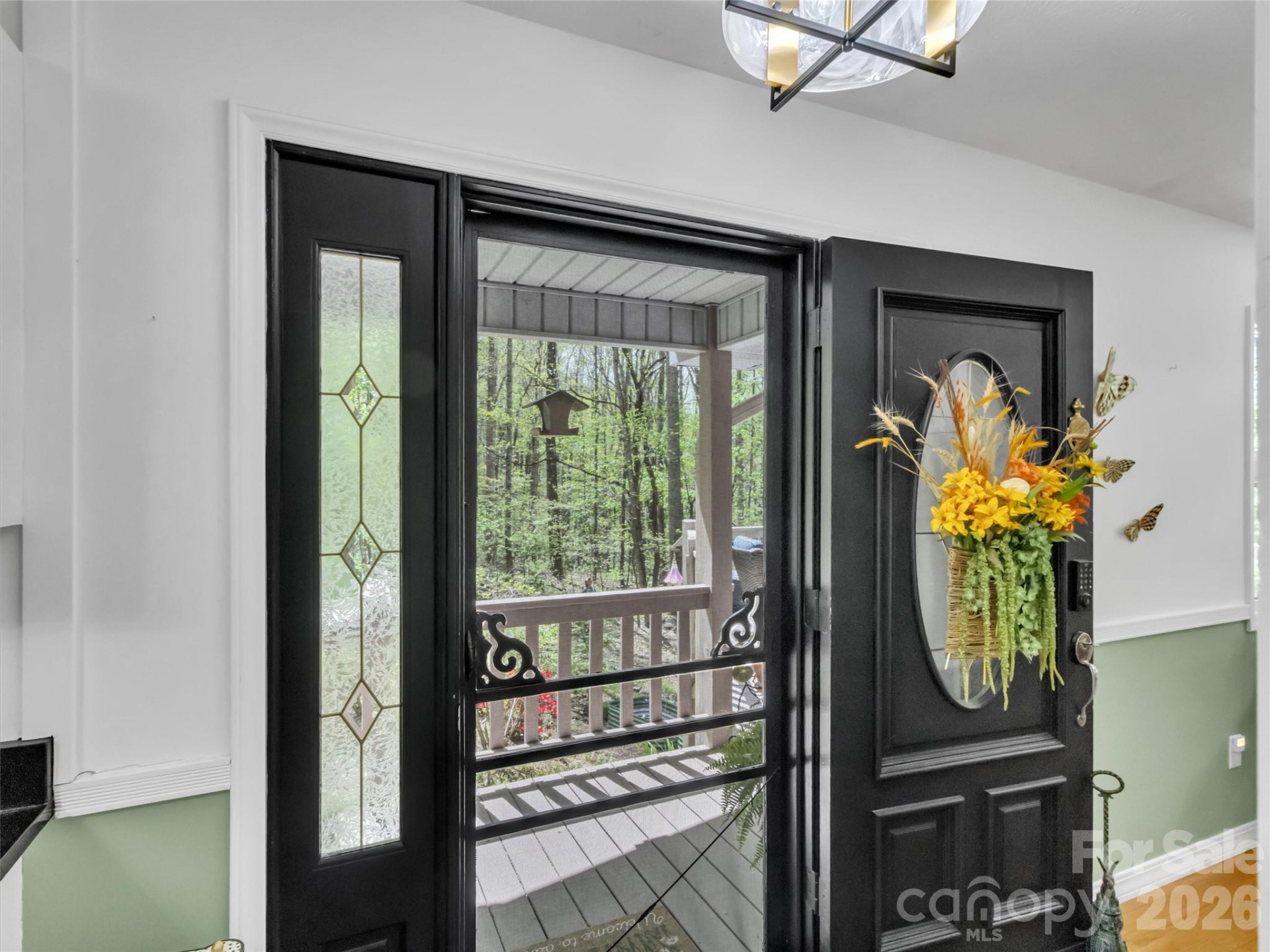 211 Rustic Road - Photo 6