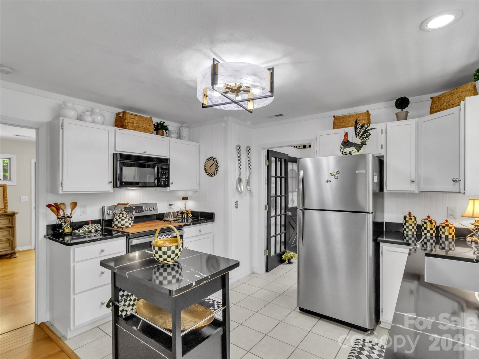 211 Rustic Road - Photo 7