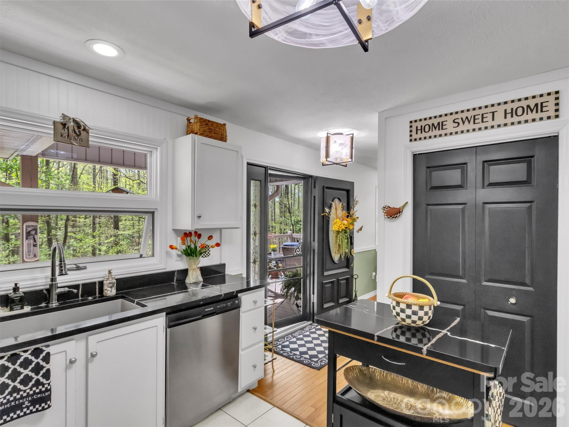 211 Rustic Road - Photo 8