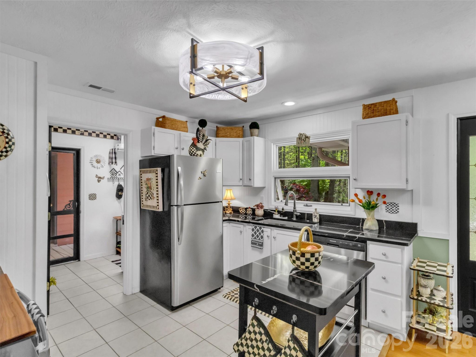 211 Rustic Road - Photo 10