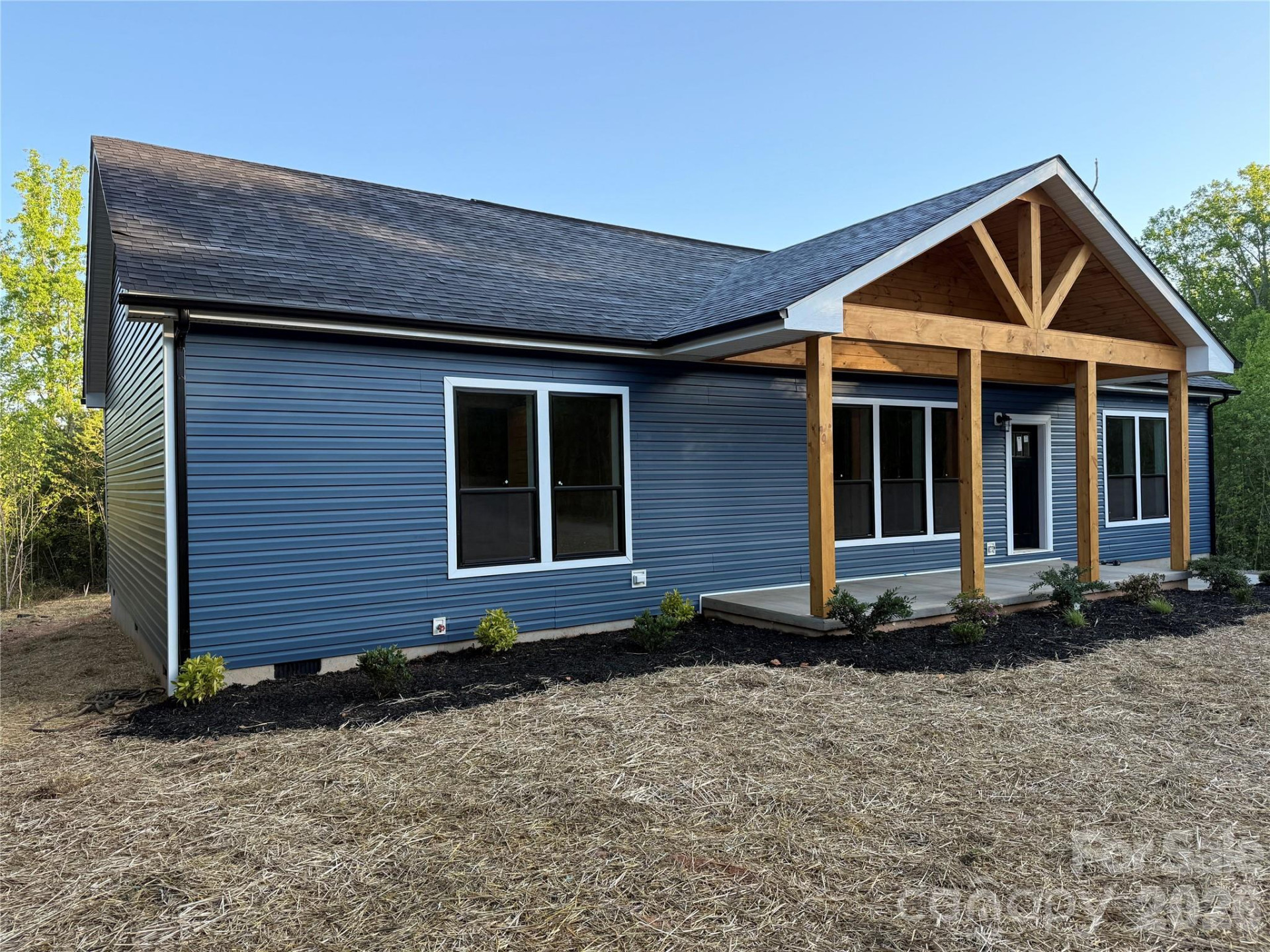 4116 Alpine Trail - Photo 2