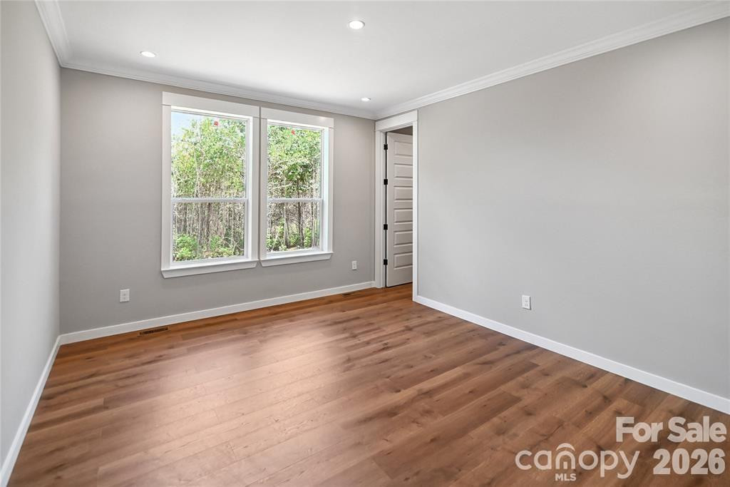 4116 Alpine Trail - Photo 13