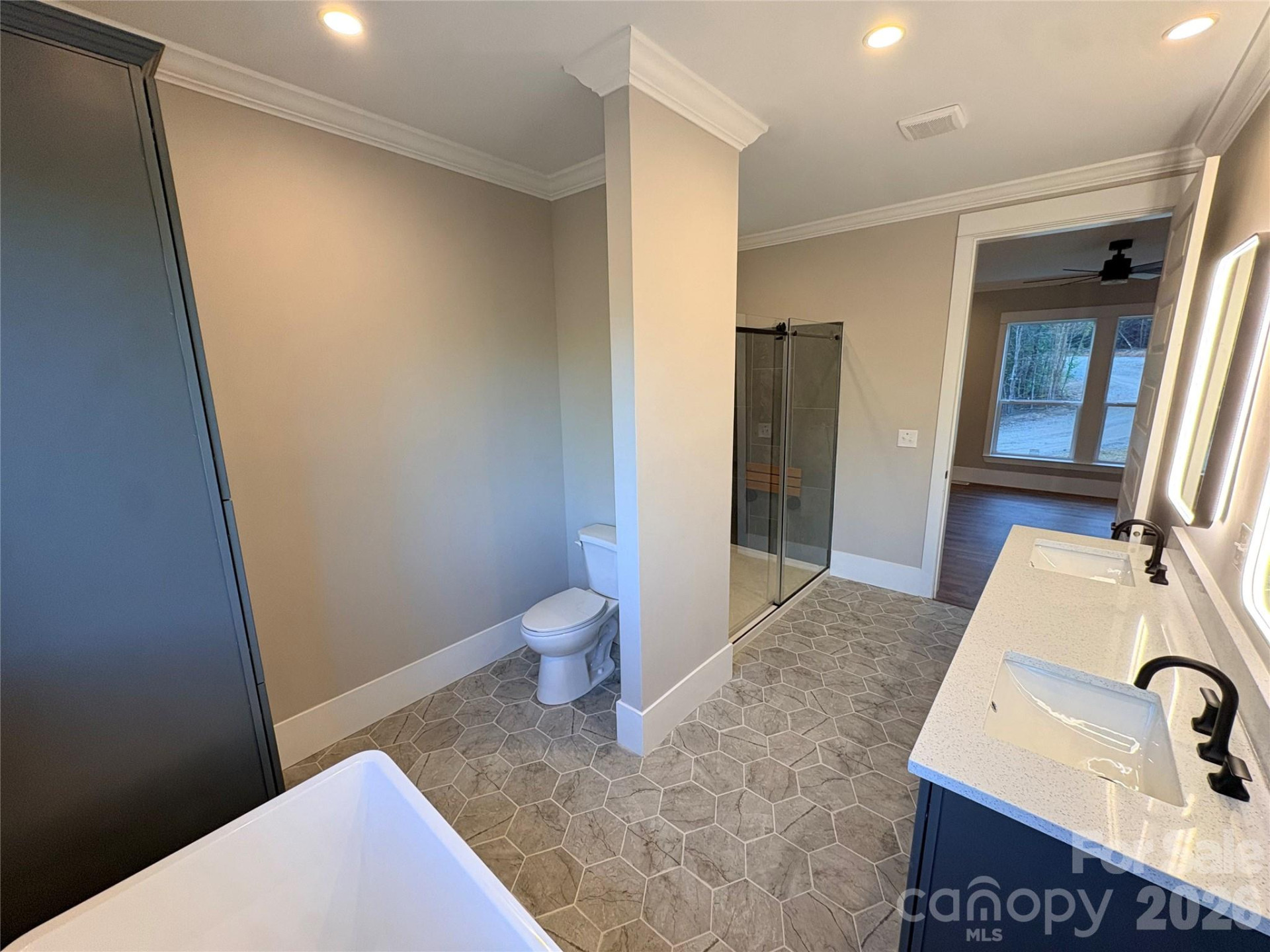 4116 Alpine Trail - Photo 14