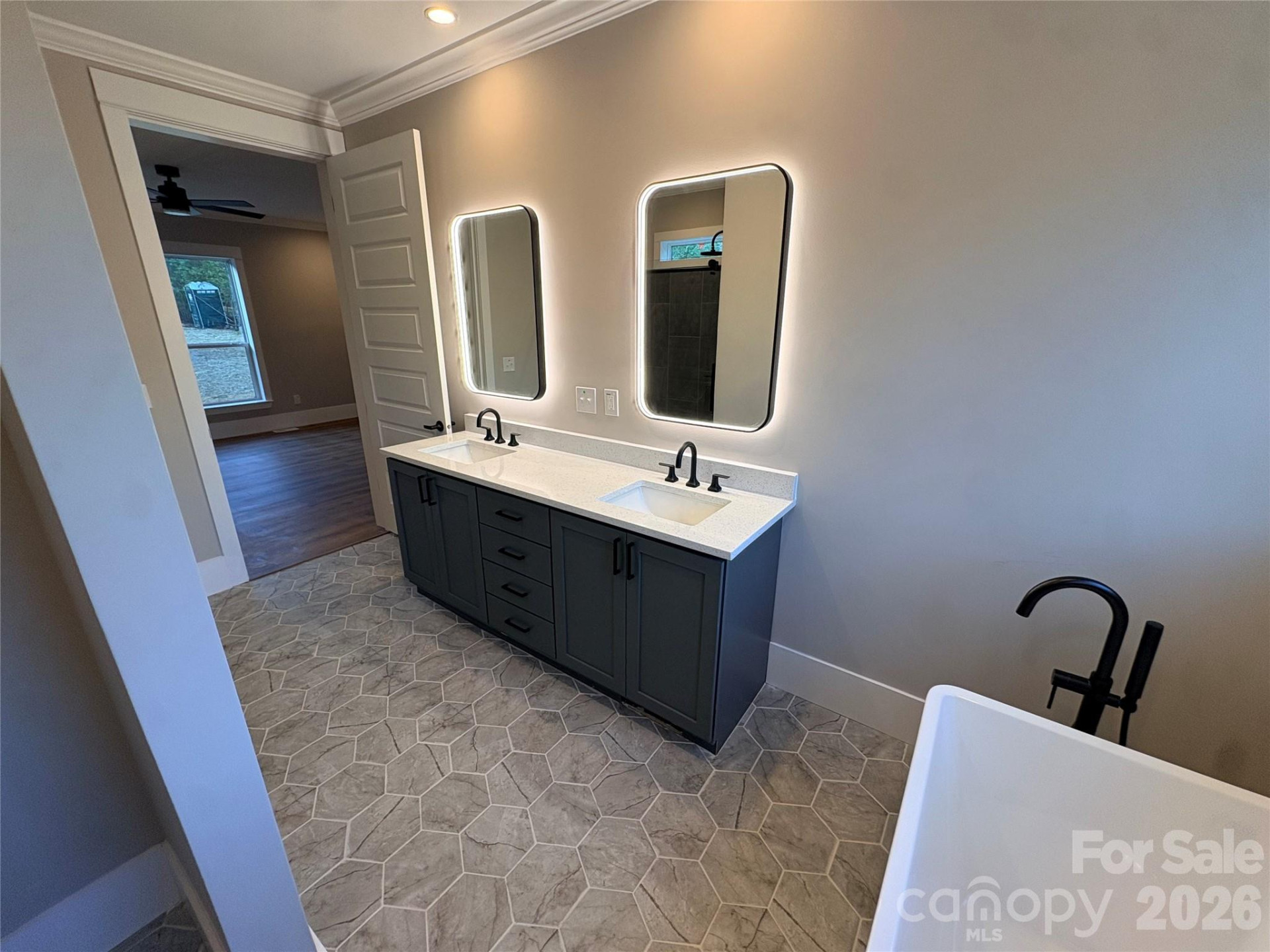 4116 Alpine Trail - Photo 15