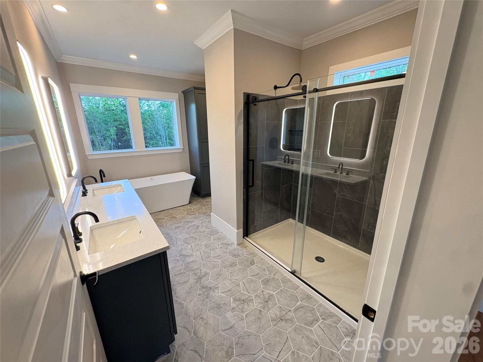 4116 Alpine Trail - Photo 16