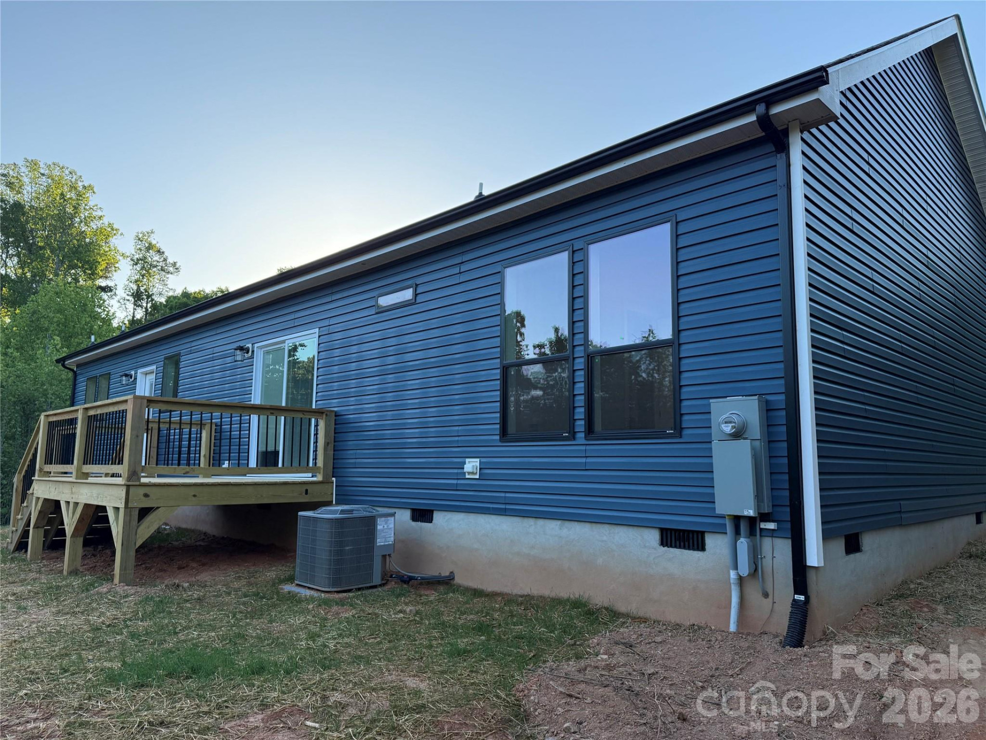 4116 Alpine Trail - Photo 17