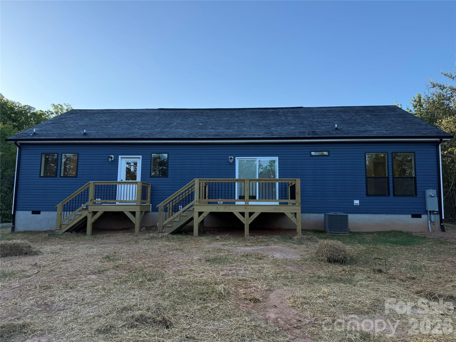 4116 Alpine Trail - Photo 18