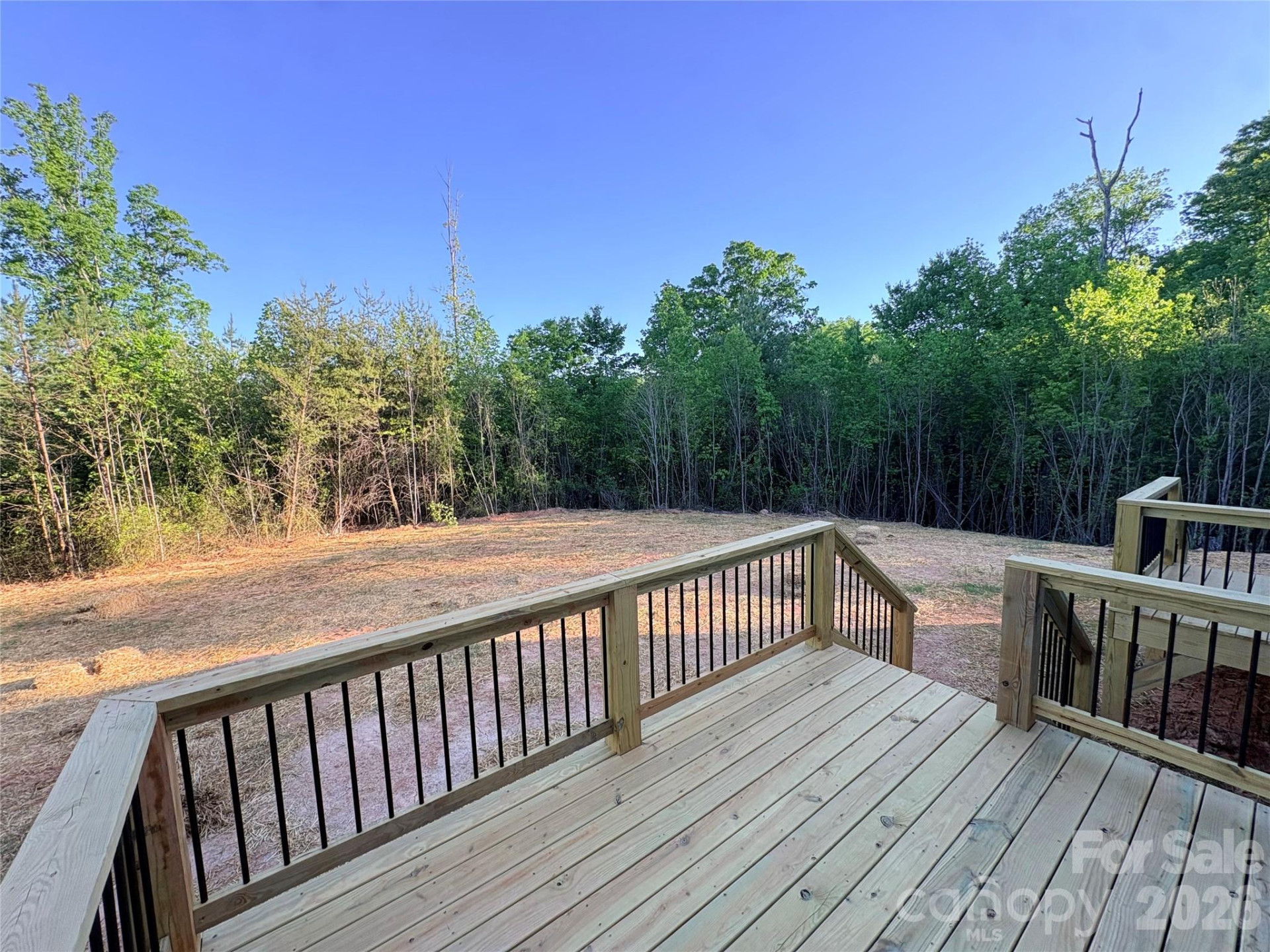 4116 Alpine Trail - Photo 19