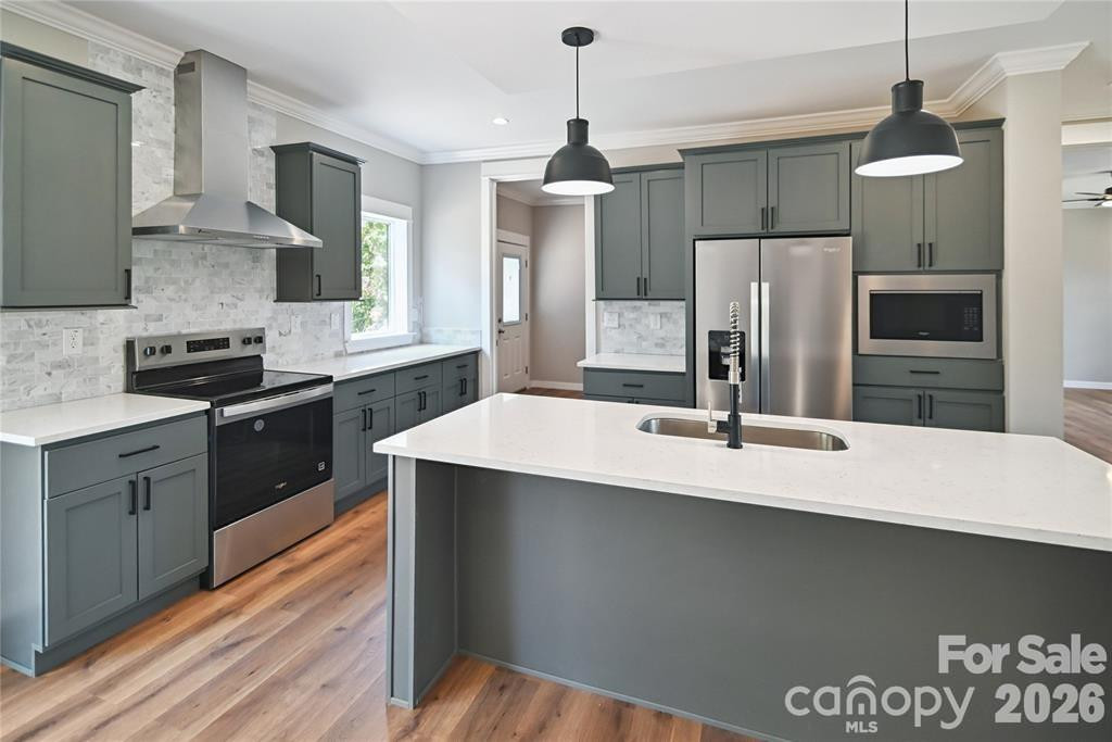 4116 Alpine Trail - Photo 3