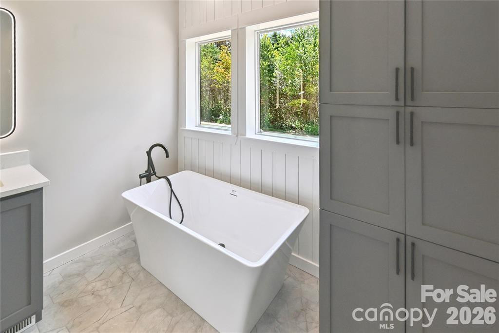 4116 Alpine Trail - Photo 4