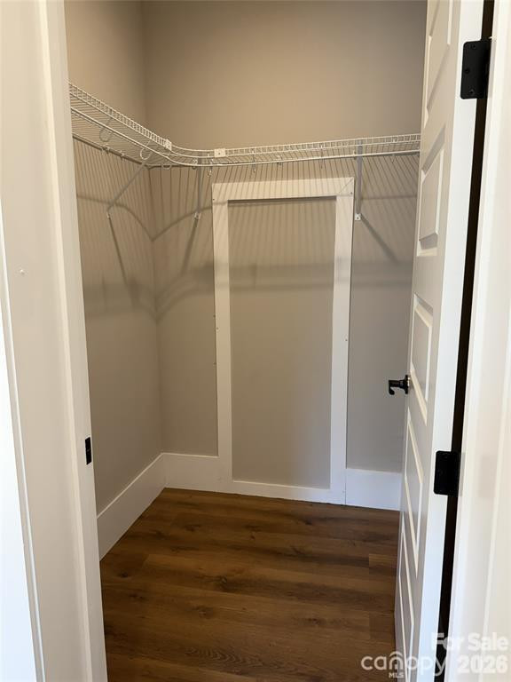 4116 Alpine Trail - Photo 5