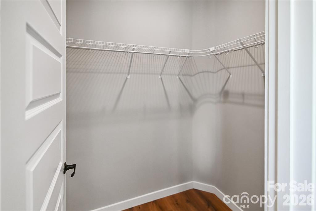 4116 Alpine Trail - Photo 6