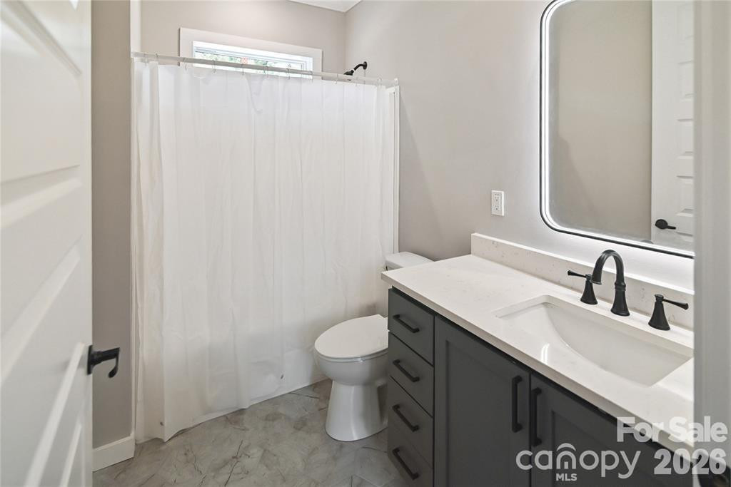 4116 Alpine Trail - Photo 7