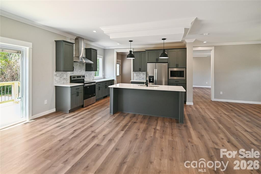 4116 Alpine Trail - Photo 8