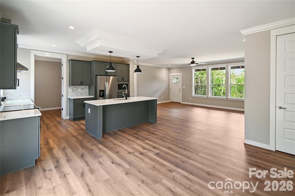 4116 Alpine Trail - Photo 9