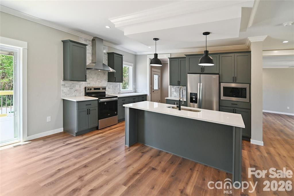 4116 Alpine Trail - Photo 10