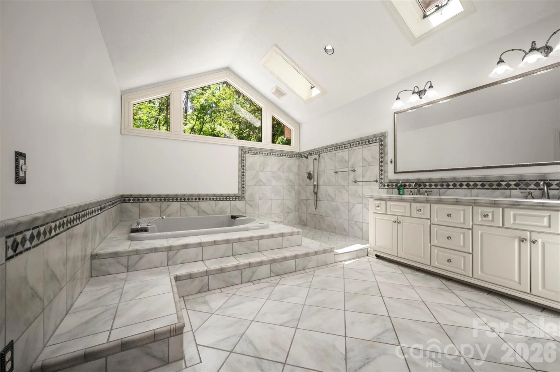 226 Big Rock Drive - Photo 9