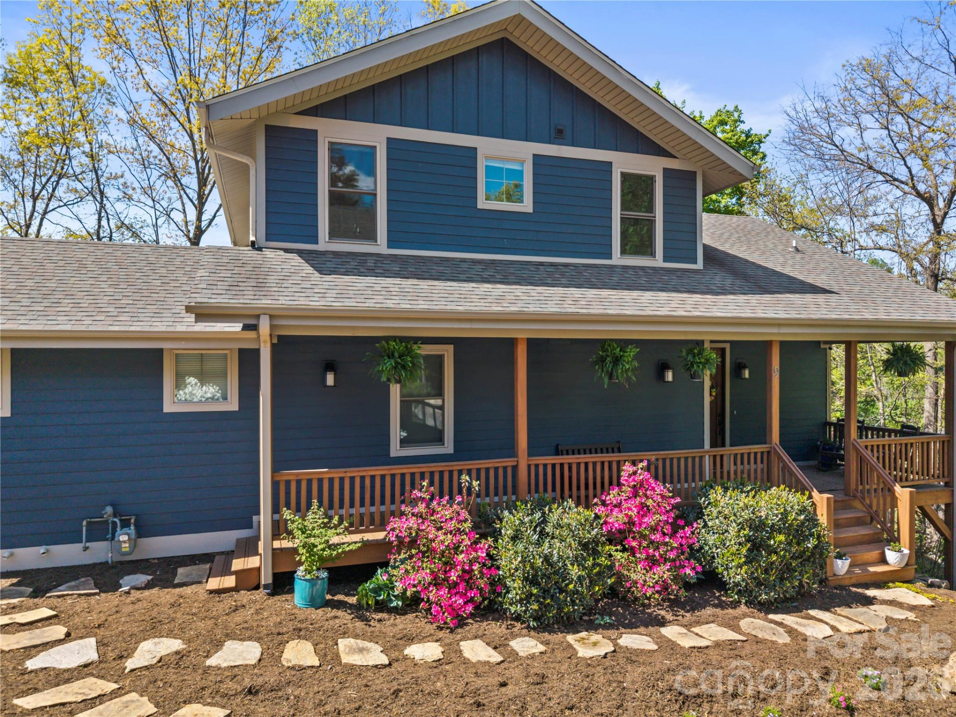 9 Elkmont Drive - Photo 2