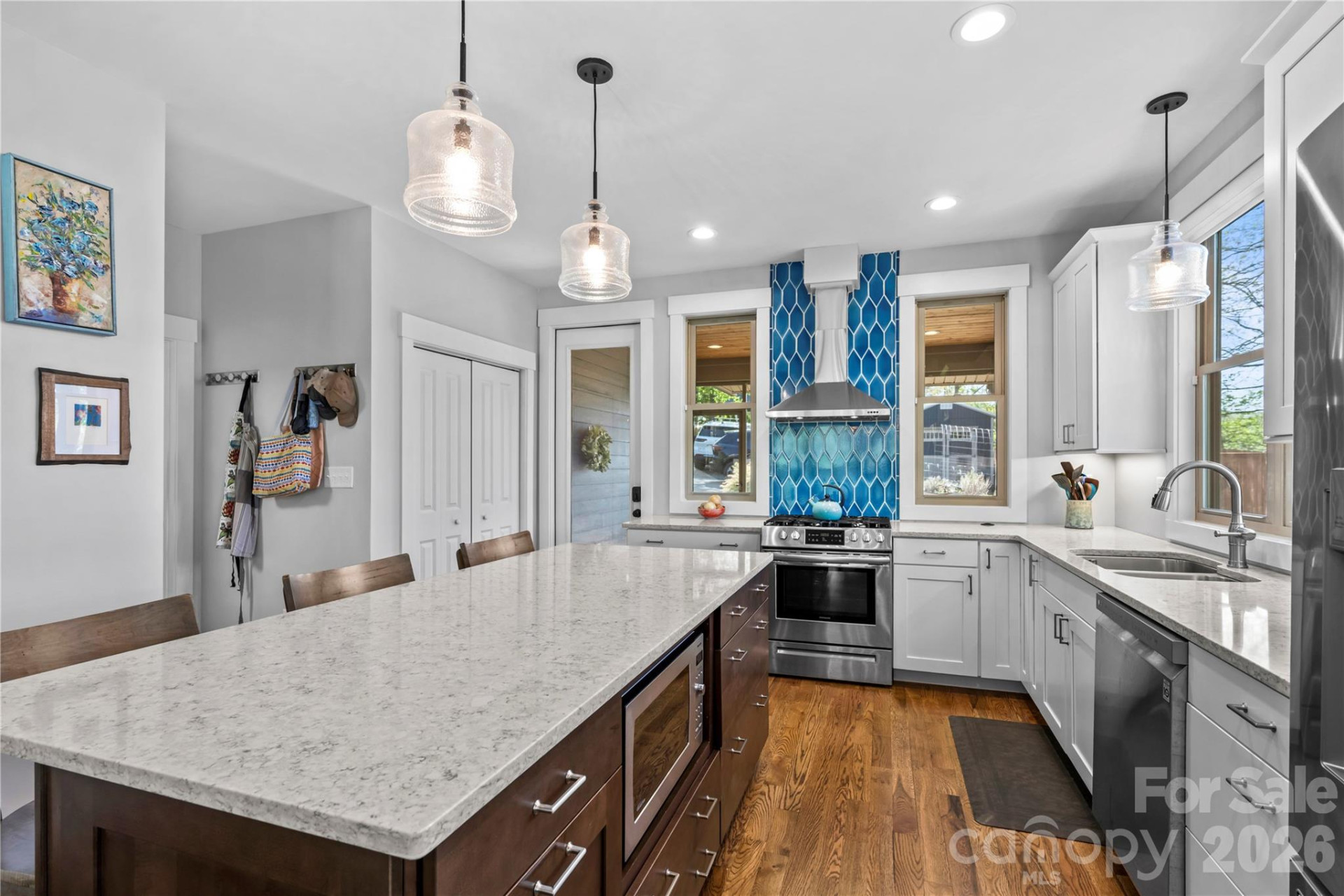 9 Elkmont Drive - Photo 11