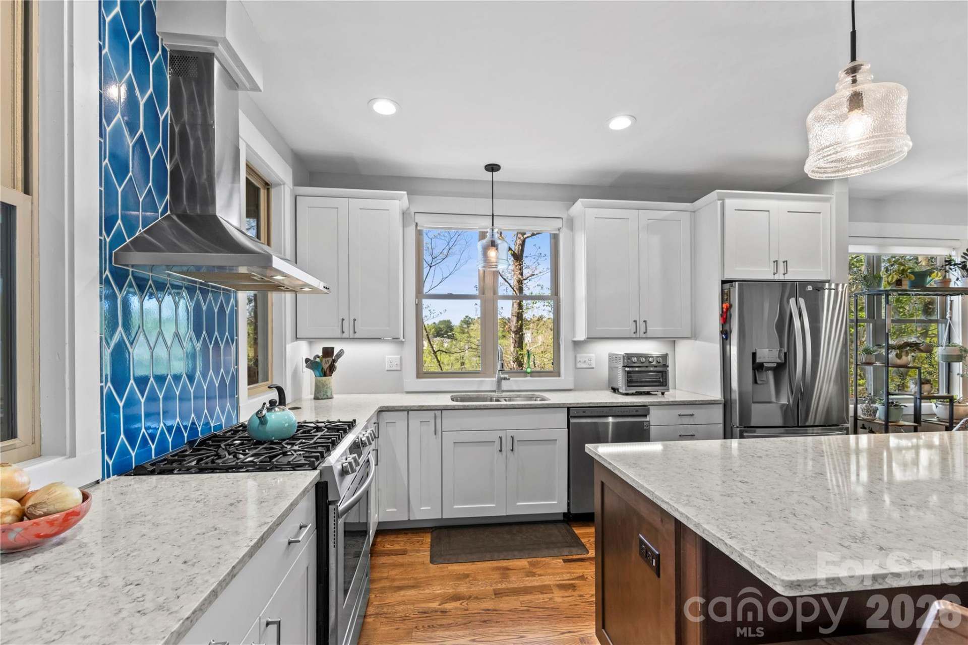 9 Elkmont Drive - Photo 12