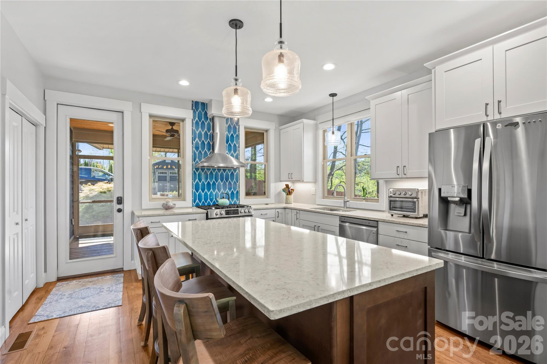 9 Elkmont Drive - Photo 13