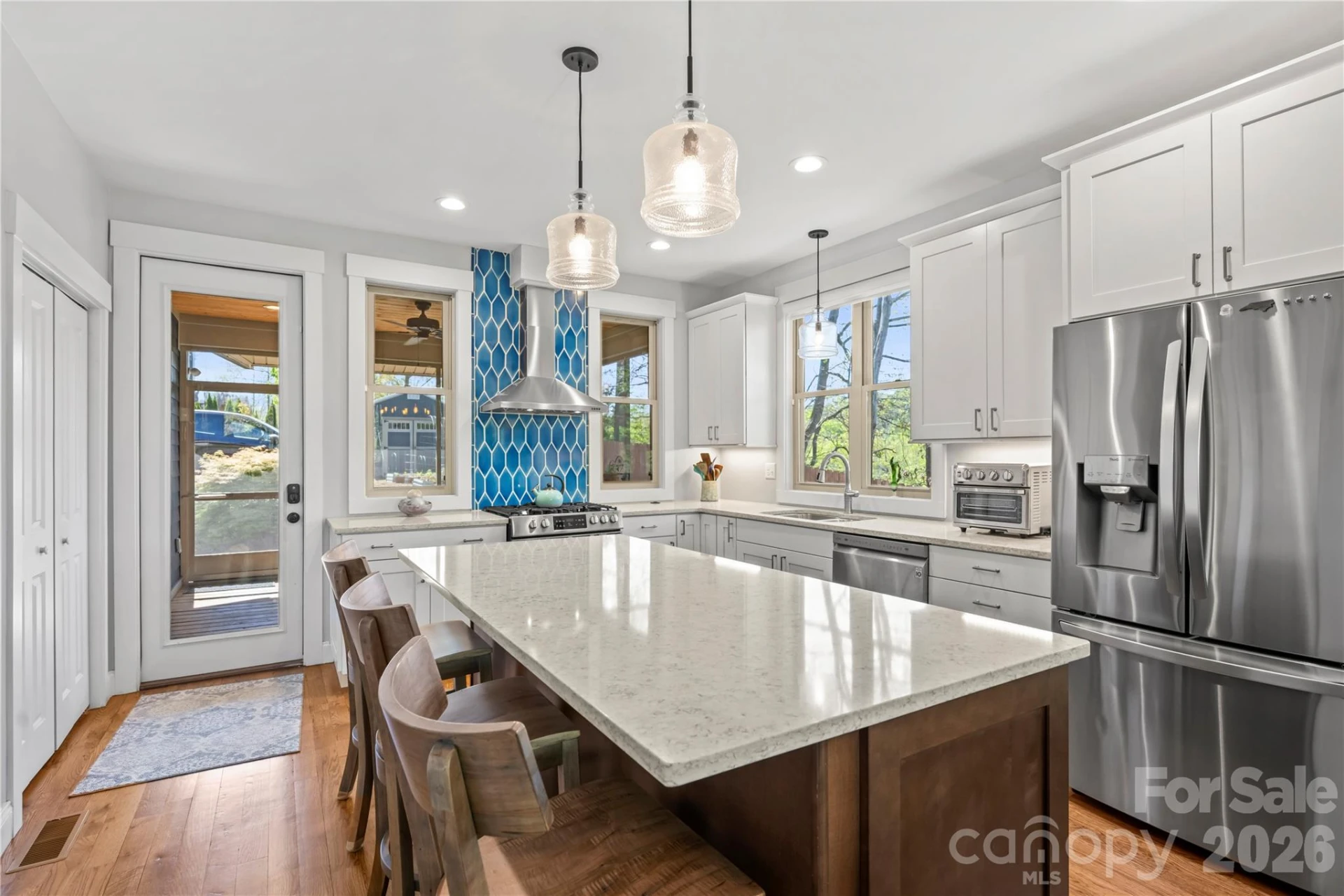 9 Elkmont Drive - Photo 13