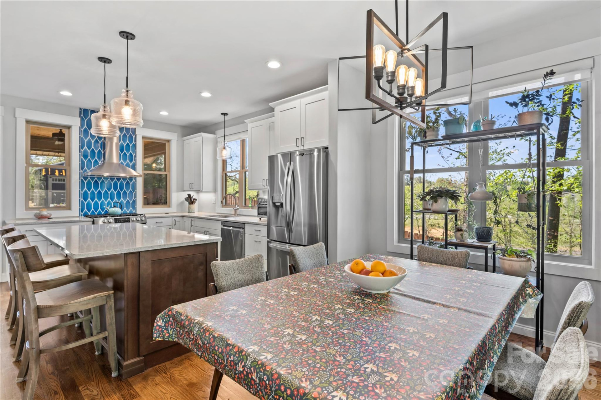 9 Elkmont Drive - Photo 14