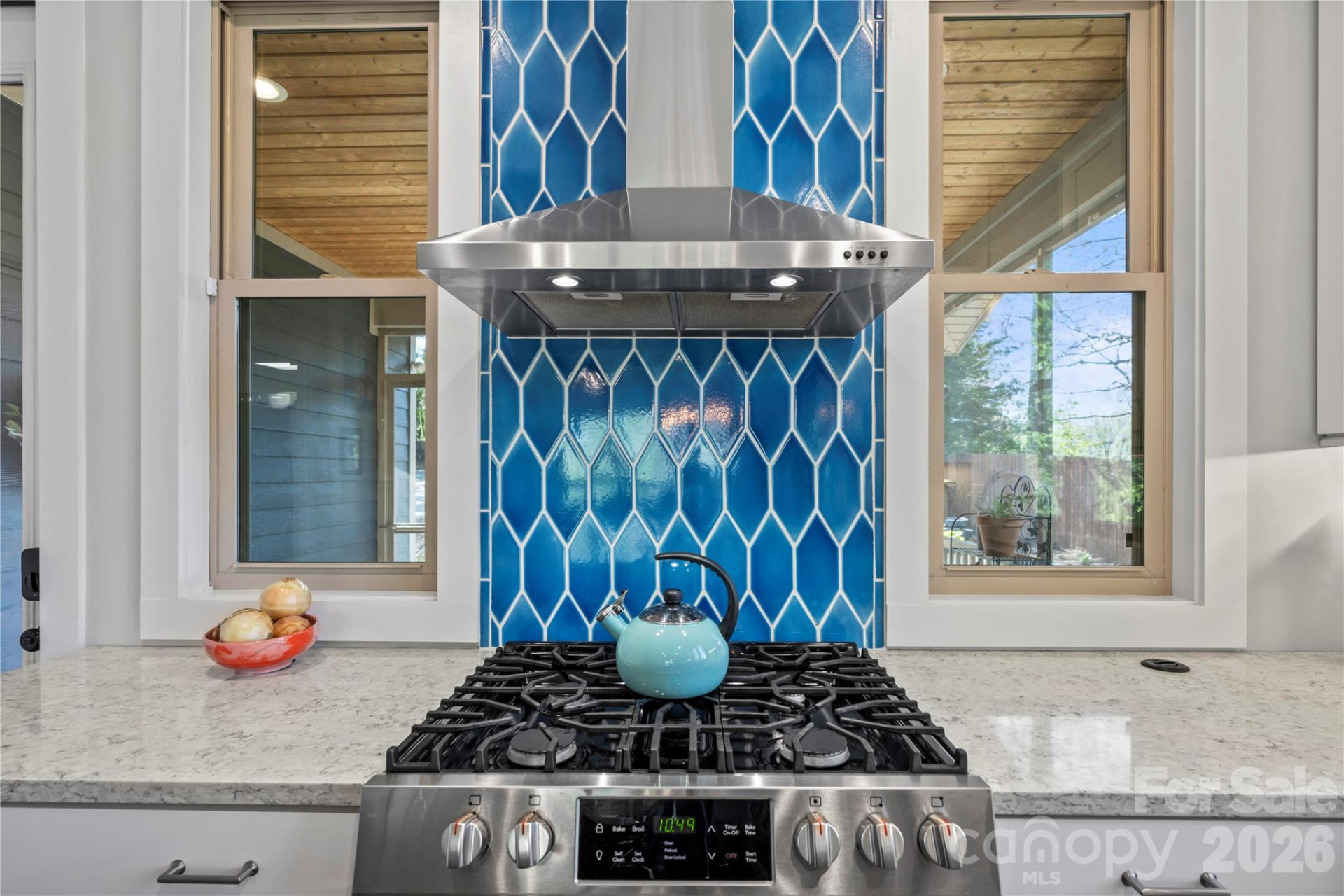 9 Elkmont Drive - Photo 15