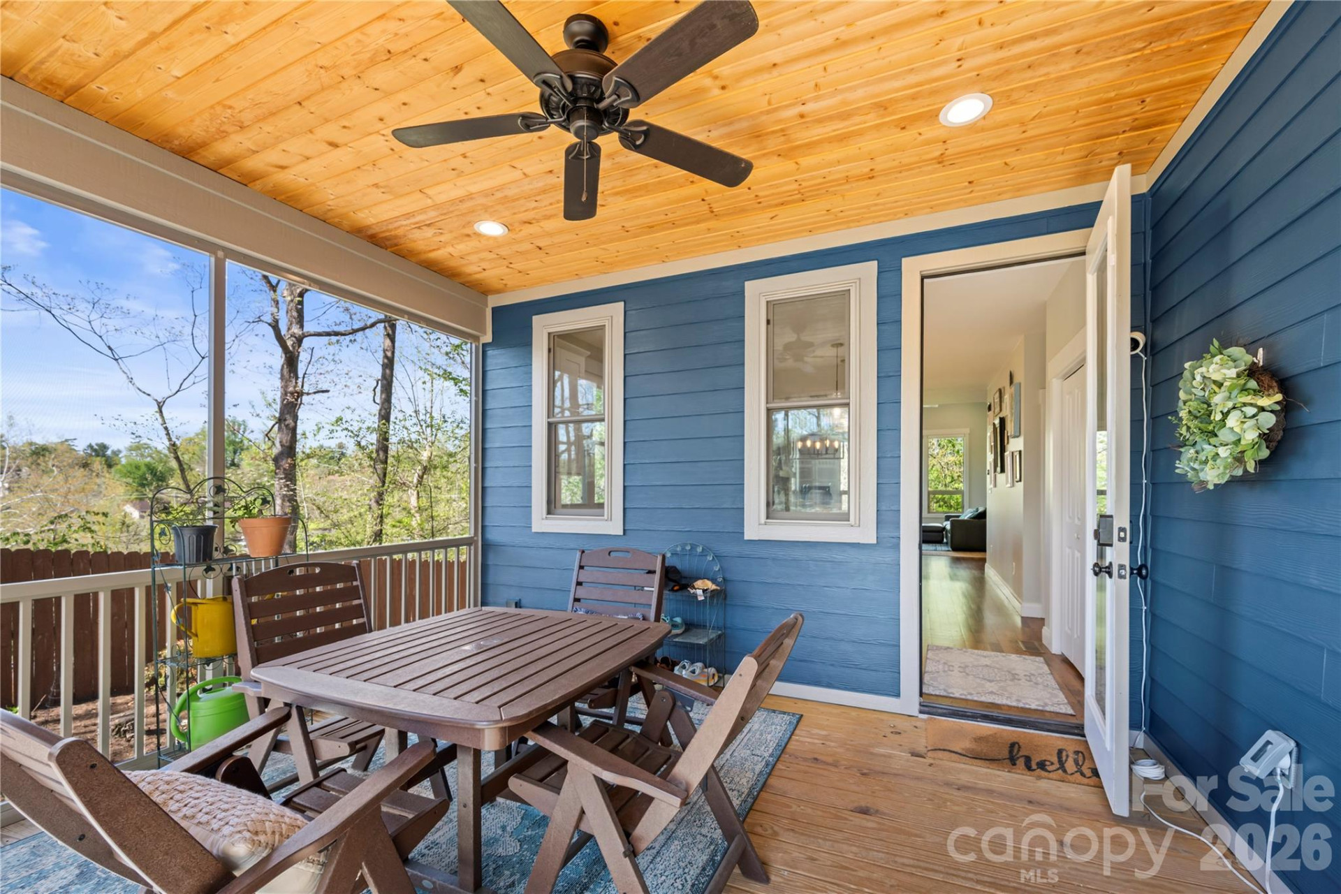 9 Elkmont Drive - Photo 16