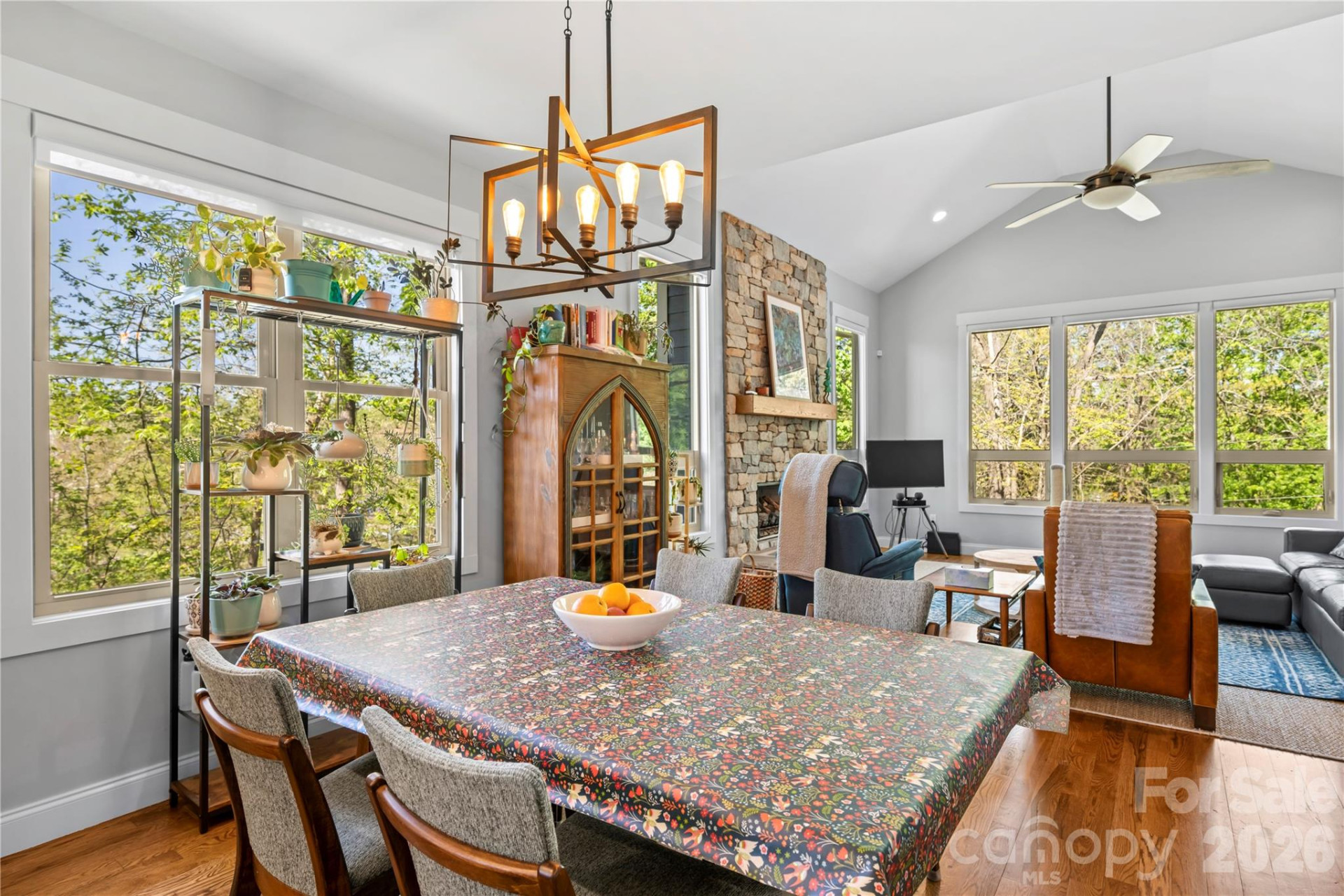 9 Elkmont Drive - Photo 17