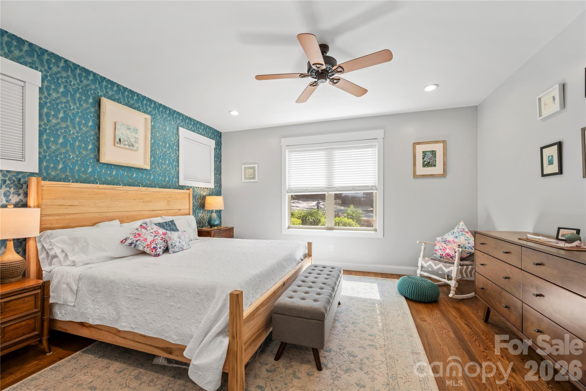 9 Elkmont Drive - Photo 18