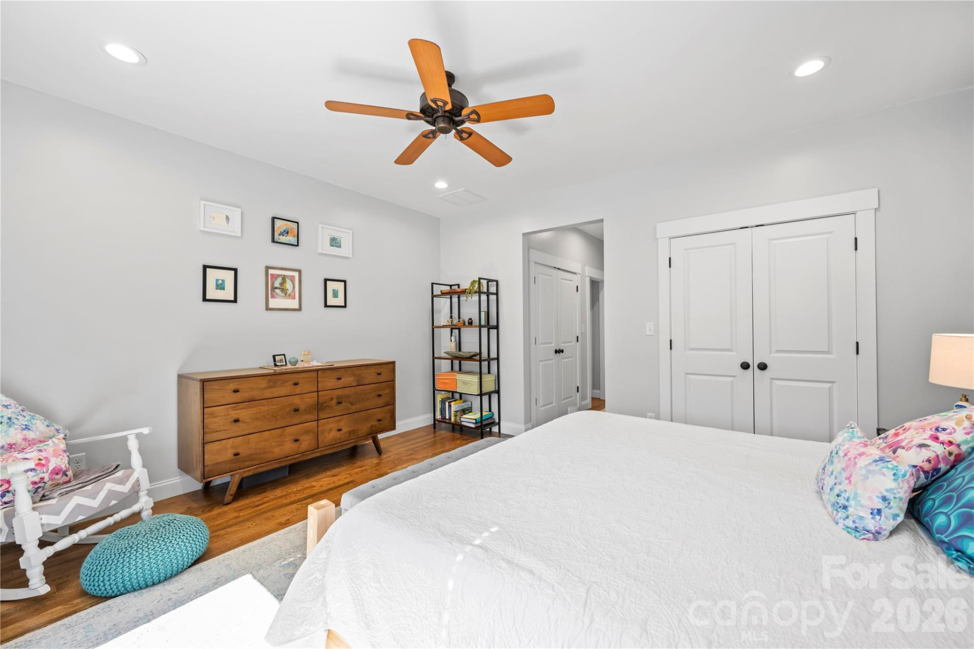 9 Elkmont Drive - Photo 19