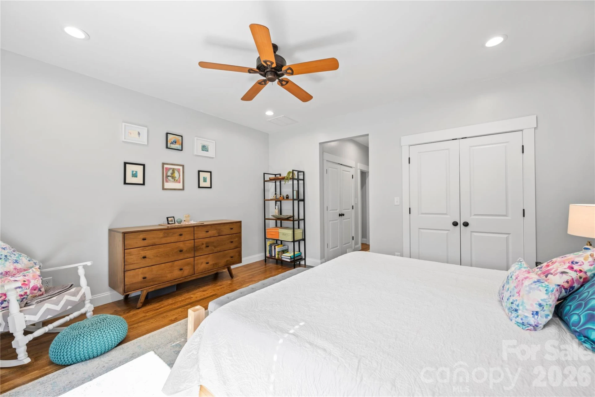 9 Elkmont Drive - Photo 19