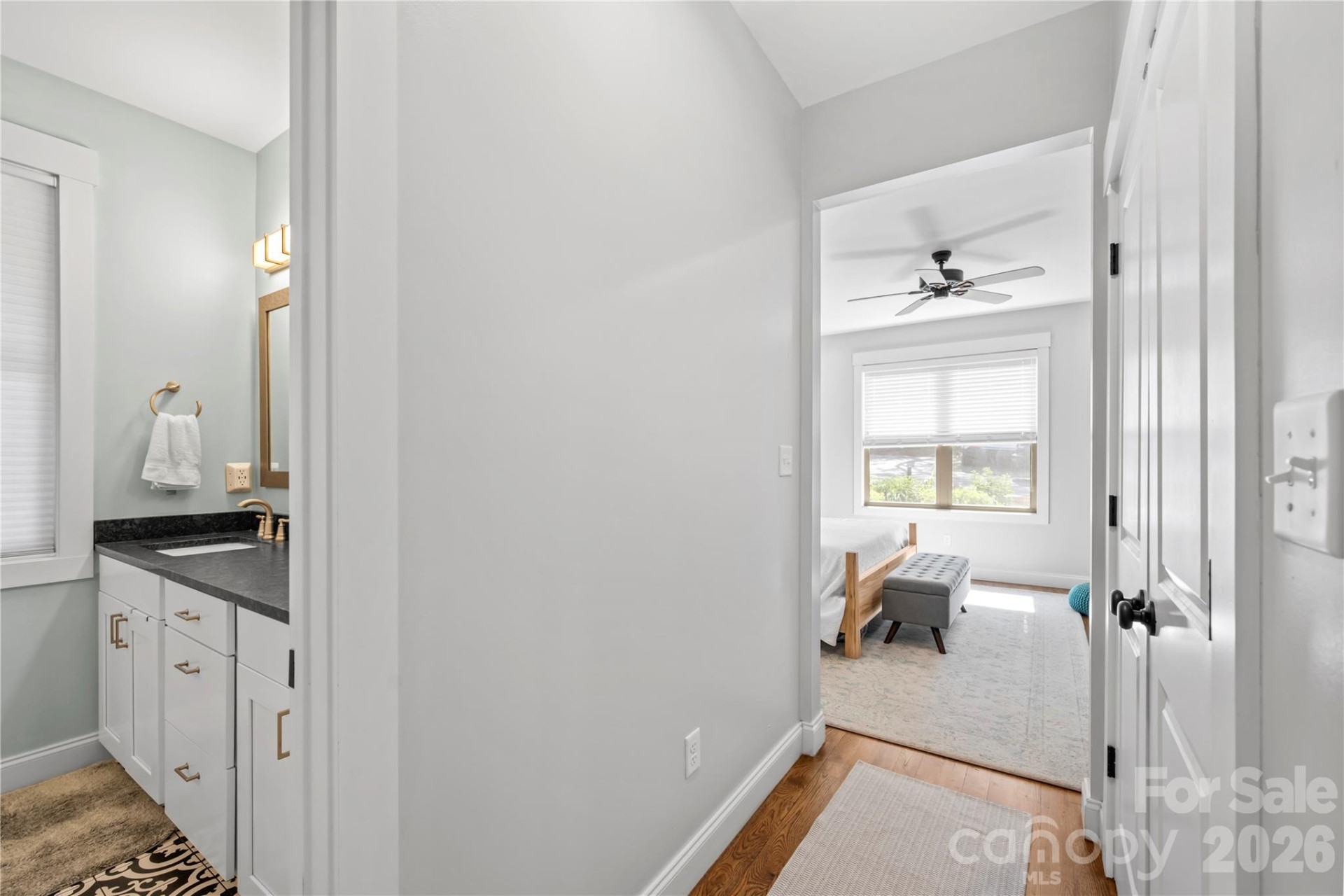 9 Elkmont Drive - Photo 20