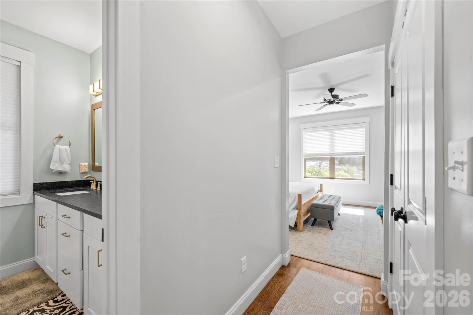 9 Elkmont Drive - Photo 20