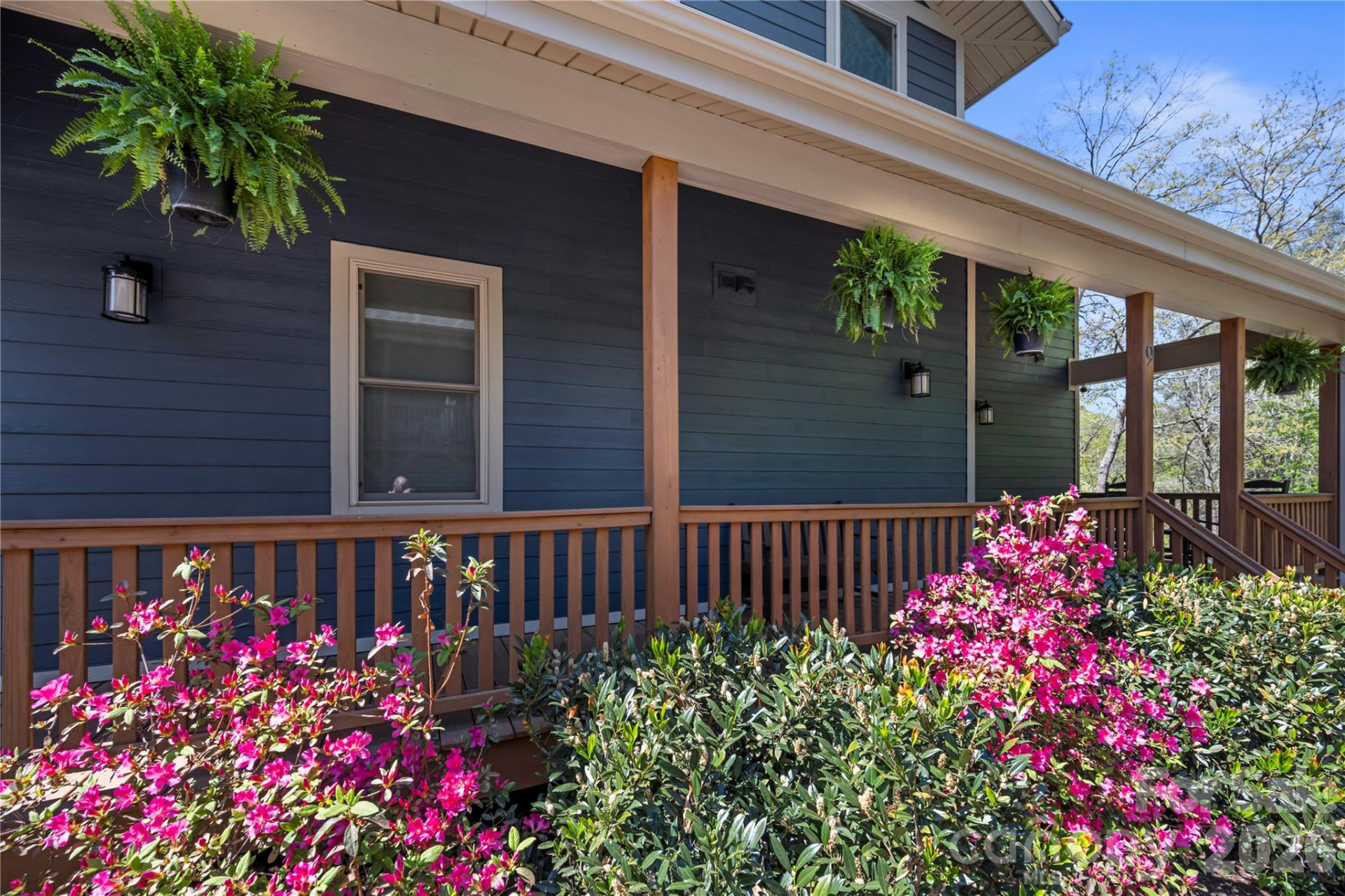 9 Elkmont Drive - Photo 3